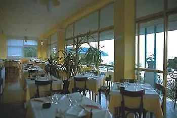 贝维德雷酒店 酒店 3*