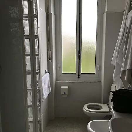 Belvedere Hotel
