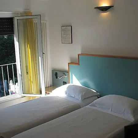 Hotel Belvedere 3*
