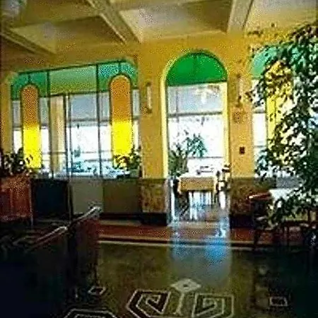 Belvedere Hotel Porto Venere
