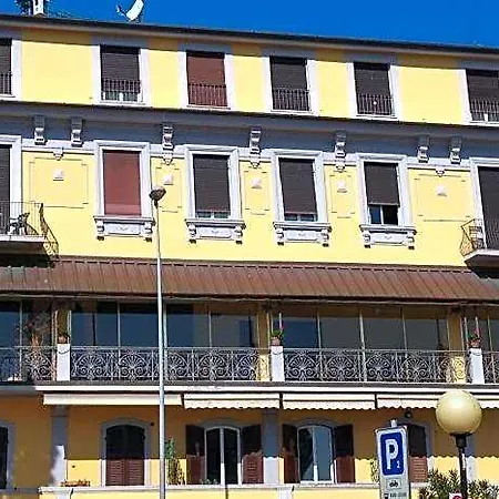 Belvedere 3*