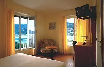 Hotel Belvedere 3*
