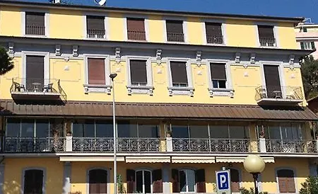 Belvedere